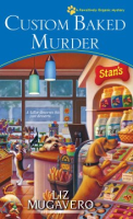 Custom_baked_murder